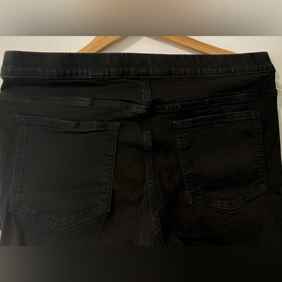 H&M Jeggings - Picture 3 of 4